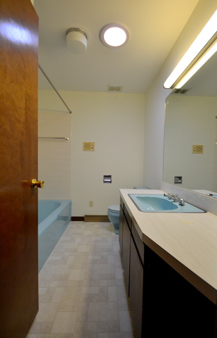 3124 East 15th Road Ottawa, IL 61350 - Photo 14 of 19