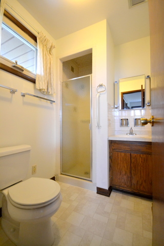 3124 East 15th Road Ottawa, IL 61350 - Photo 15 of 19