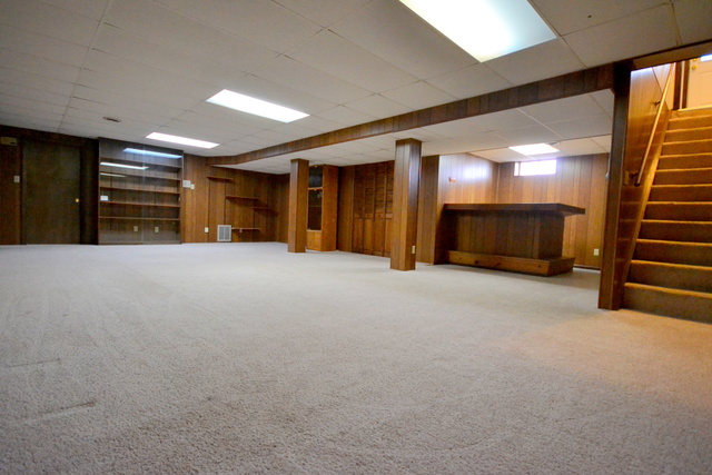 3124 East 15th Road Ottawa, IL 61350 - Photo 16 of 19