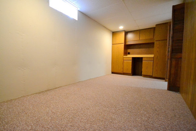 3124 East 15th Road Ottawa, IL 61350 - Photo 17 of 19