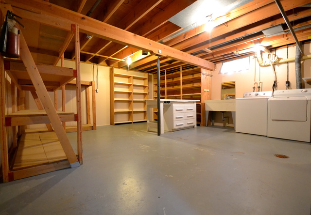 3124 East 15th Road Ottawa, IL 61350 - Photo 18 of 19