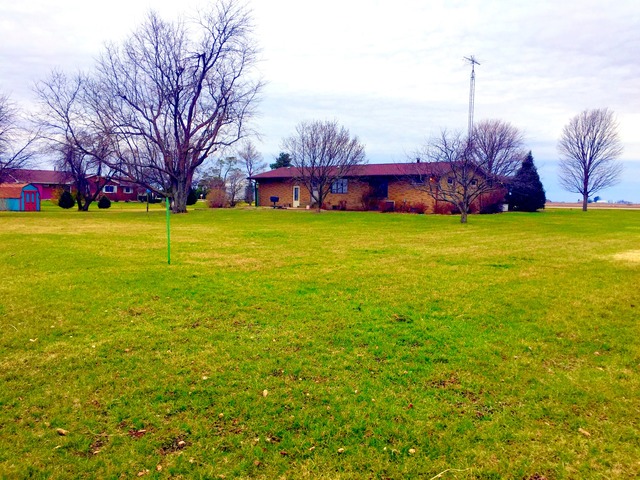 3124 East 15th Road Ottawa, IL 61350 - Photo 19 of 19