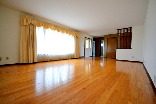 3124 East 15th Road Ottawa, IL 61350 - Photo 5 of 19