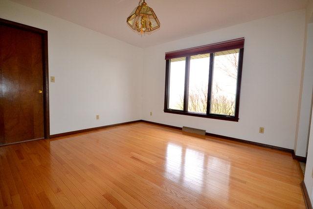 3124 East 15th Road Ottawa, IL 61350 - Photo 6 of 19