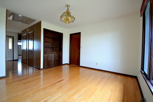 3124 East 15th Road Ottawa, IL 61350 - Photo 7 of 19