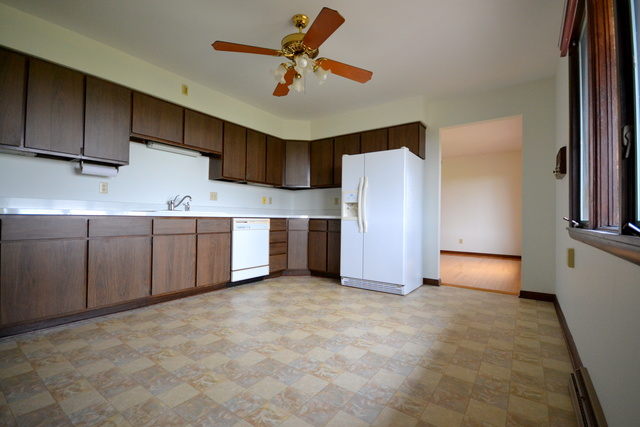 3124 East 15th Road Ottawa, IL 61350 - Photo 10 of 19