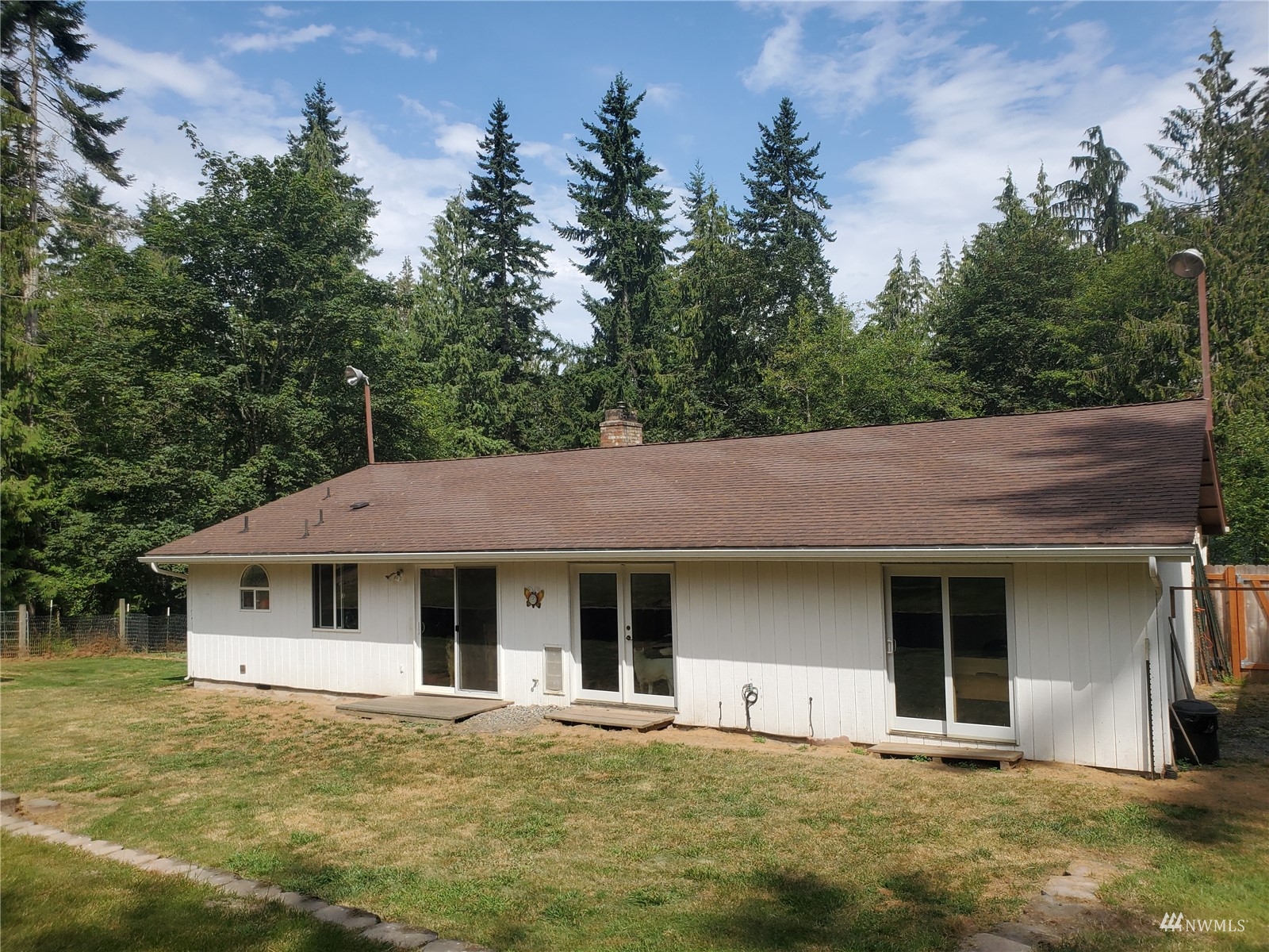 1284 Township Line Road Port Angeles, WA 98362 - Photo 1 of 32 Gallery Image 1