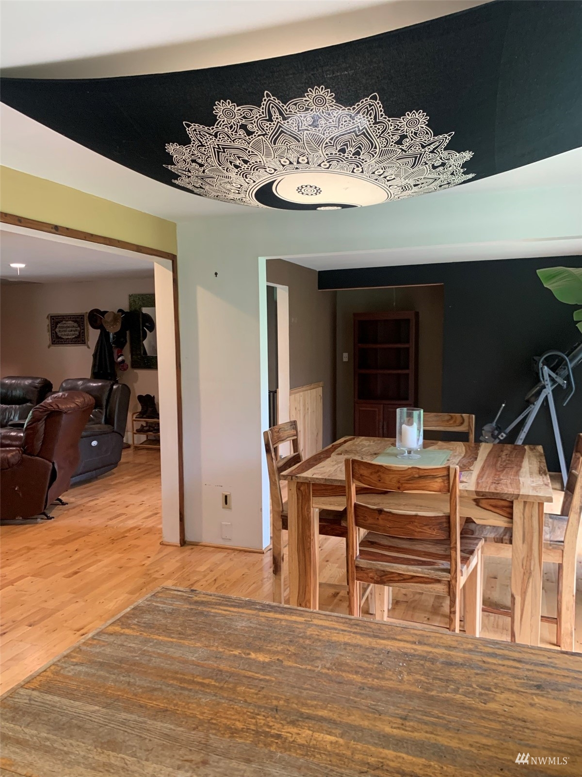 1284 Township Line Road Port Angeles, WA 98362 - Photo 11 of 32 Gallery Image 11