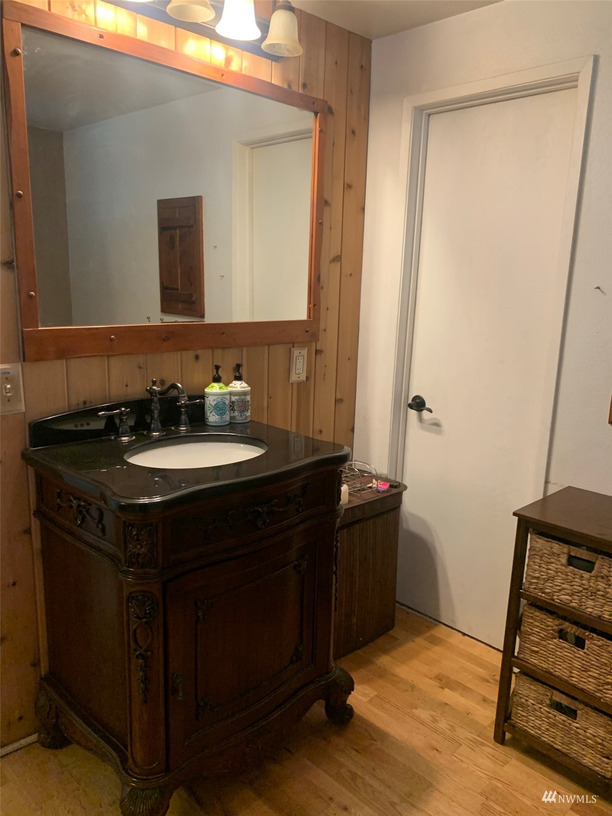 1284 Township Line Road Port Angeles, WA 98362 - Photo 14 of 32 Gallery Image 14