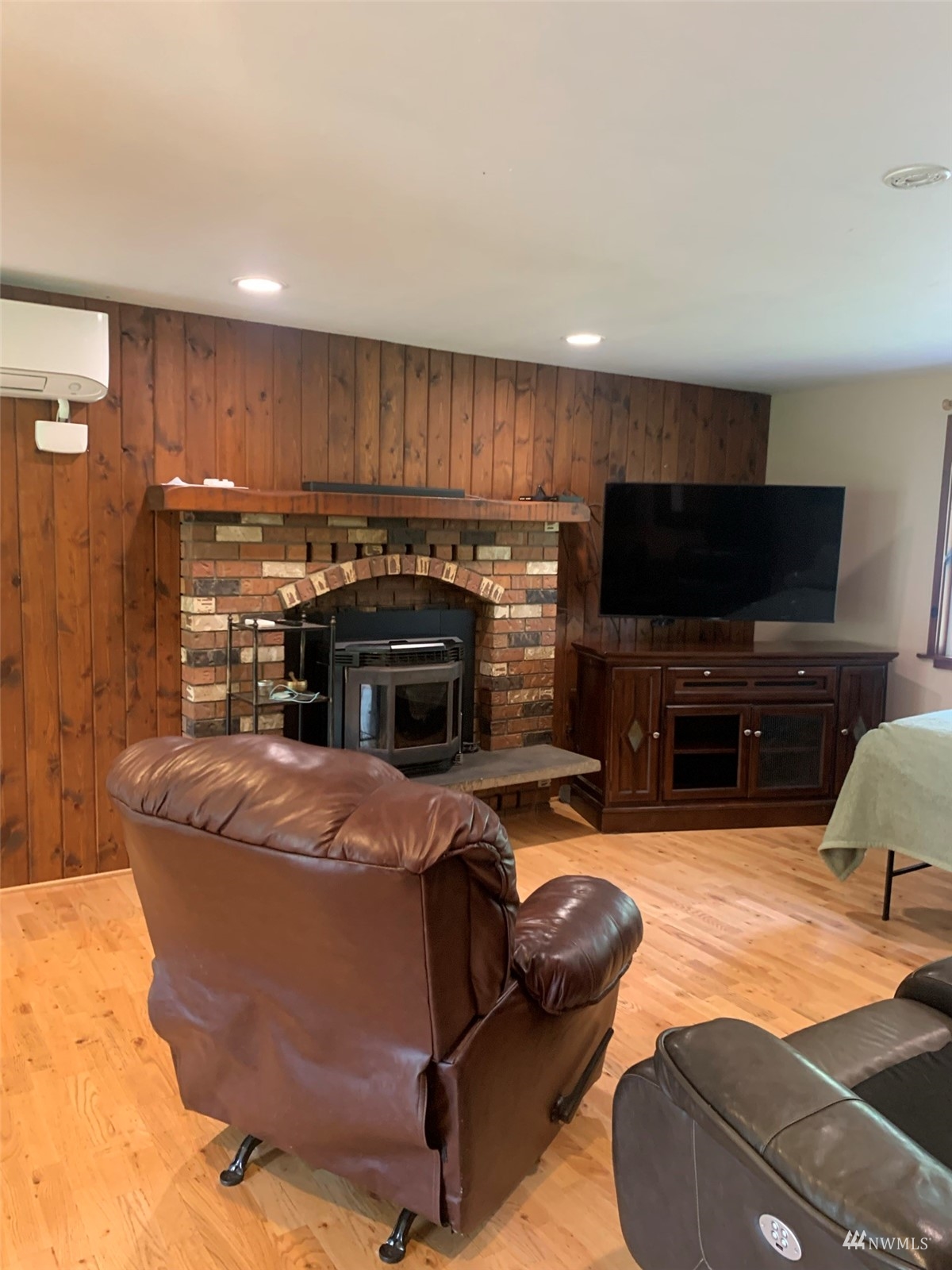 1284 Township Line Road Port Angeles, WA 98362 - Photo 17 of 32 Gallery Image 17
