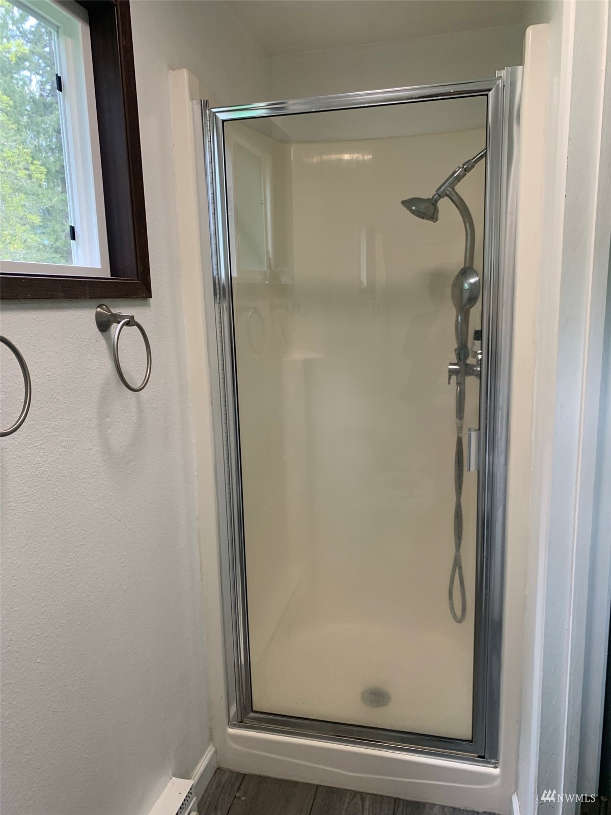 1284 Township Line Road Port Angeles, WA 98362 - Photo 19 of 32 Gallery Image 19