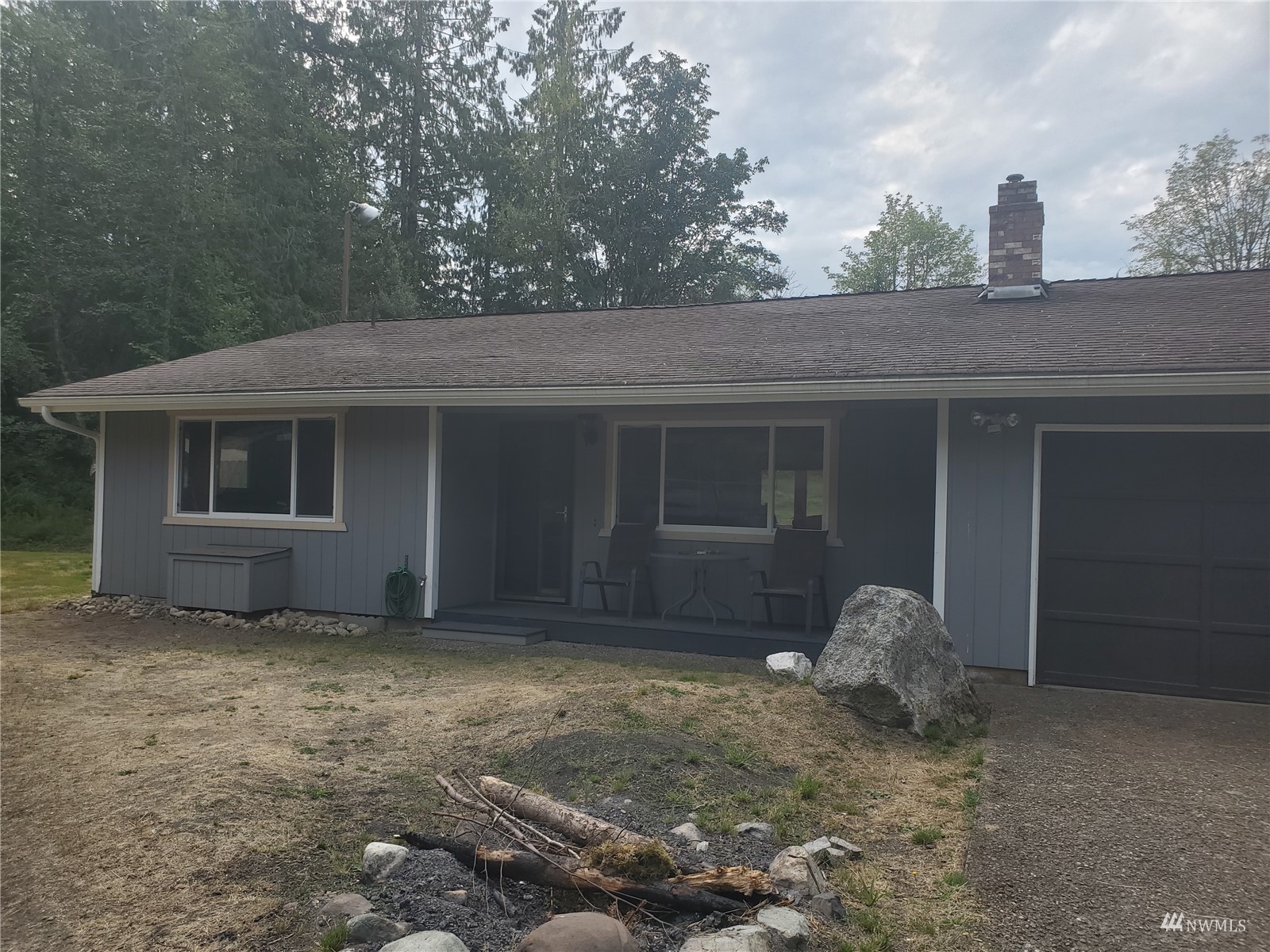 1284 Township Line Road Port Angeles, WA 98362 - Photo 2 of 32 Gallery Image 2