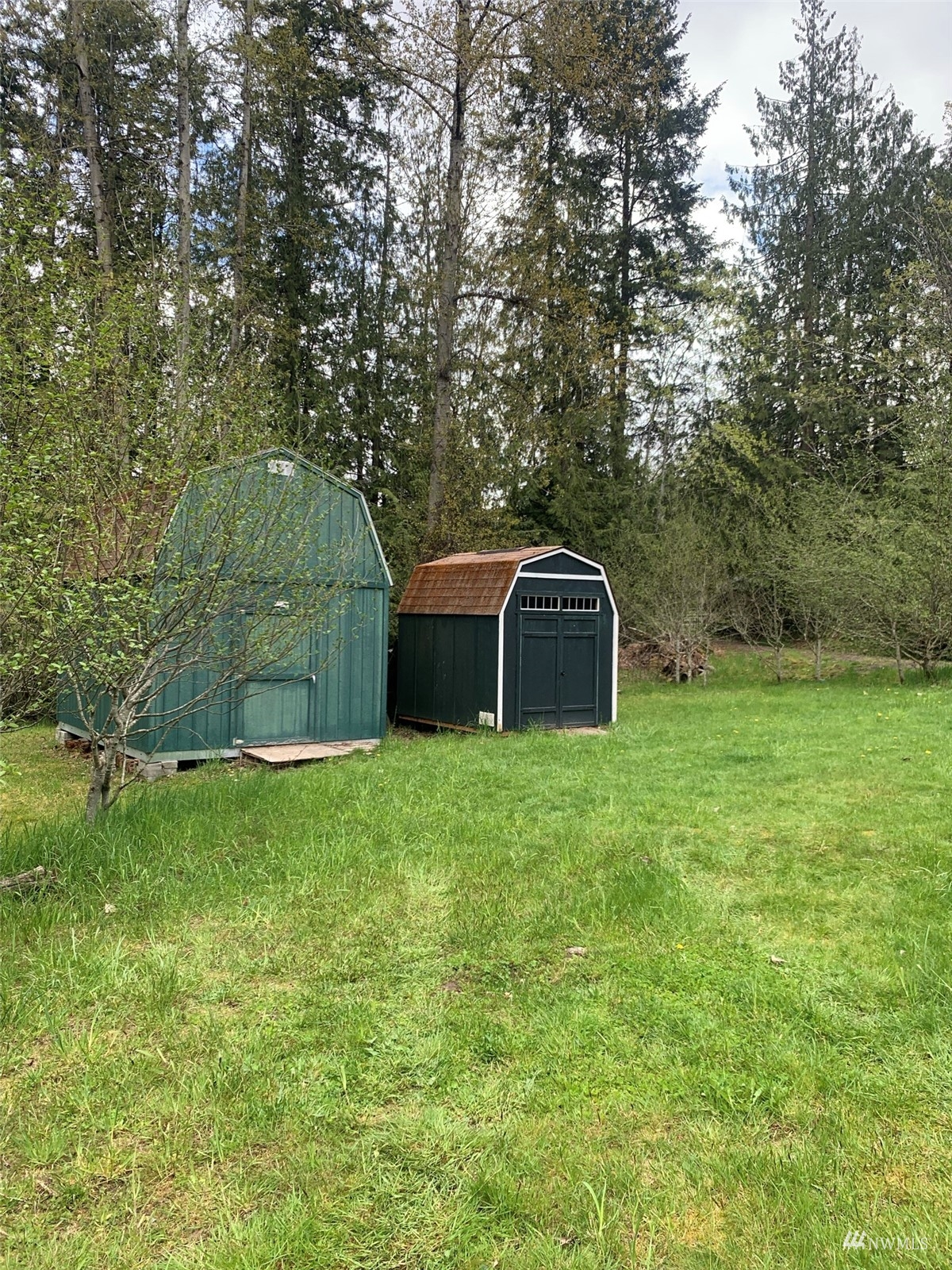 1284 Township Line Road Port Angeles, WA 98362 - Photo 23 of 32 Gallery Image 23