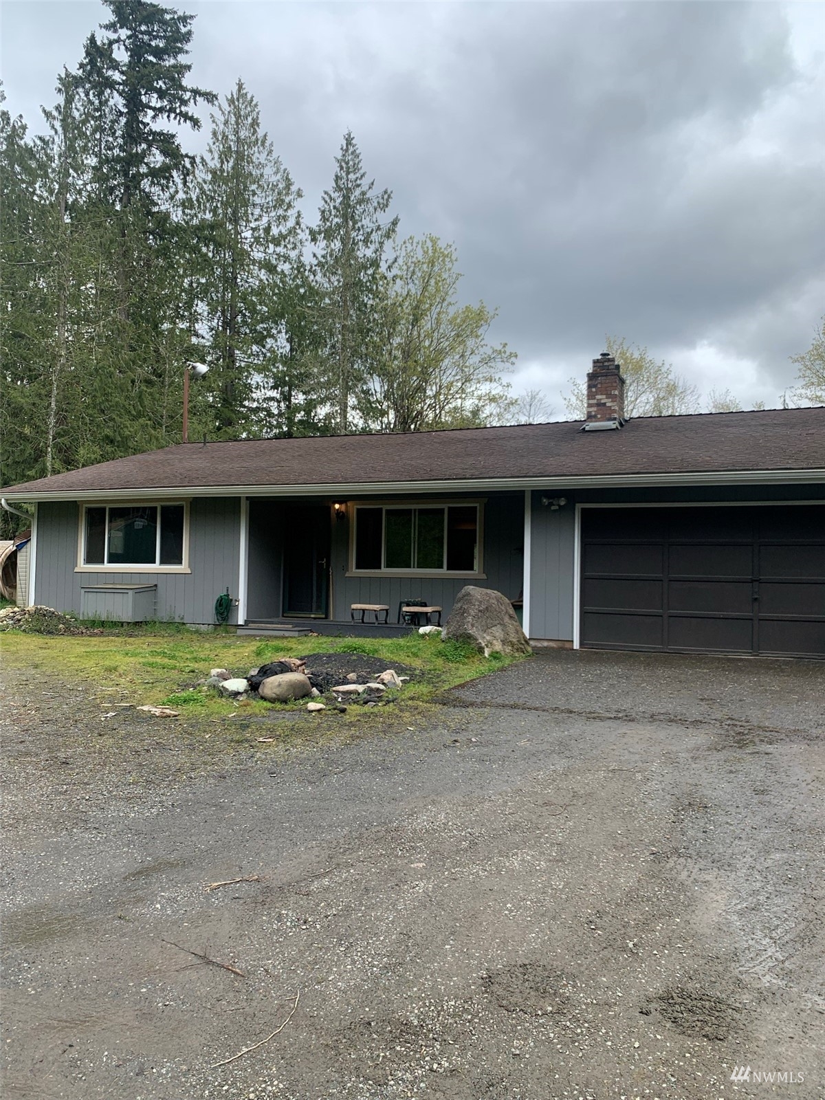 1284 Township Line Road Port Angeles, WA 98362 - Photo 25 of 32 Gallery Image 25