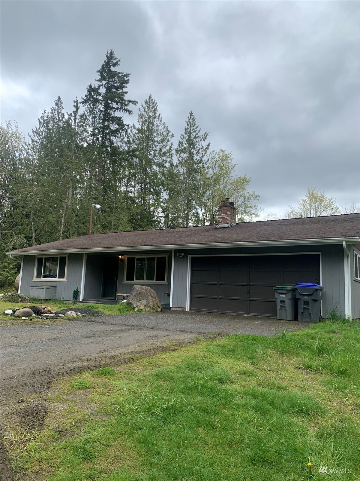 1284 Township Line Road Port Angeles, WA 98362 - Photo 26 of 32 Gallery Image 26