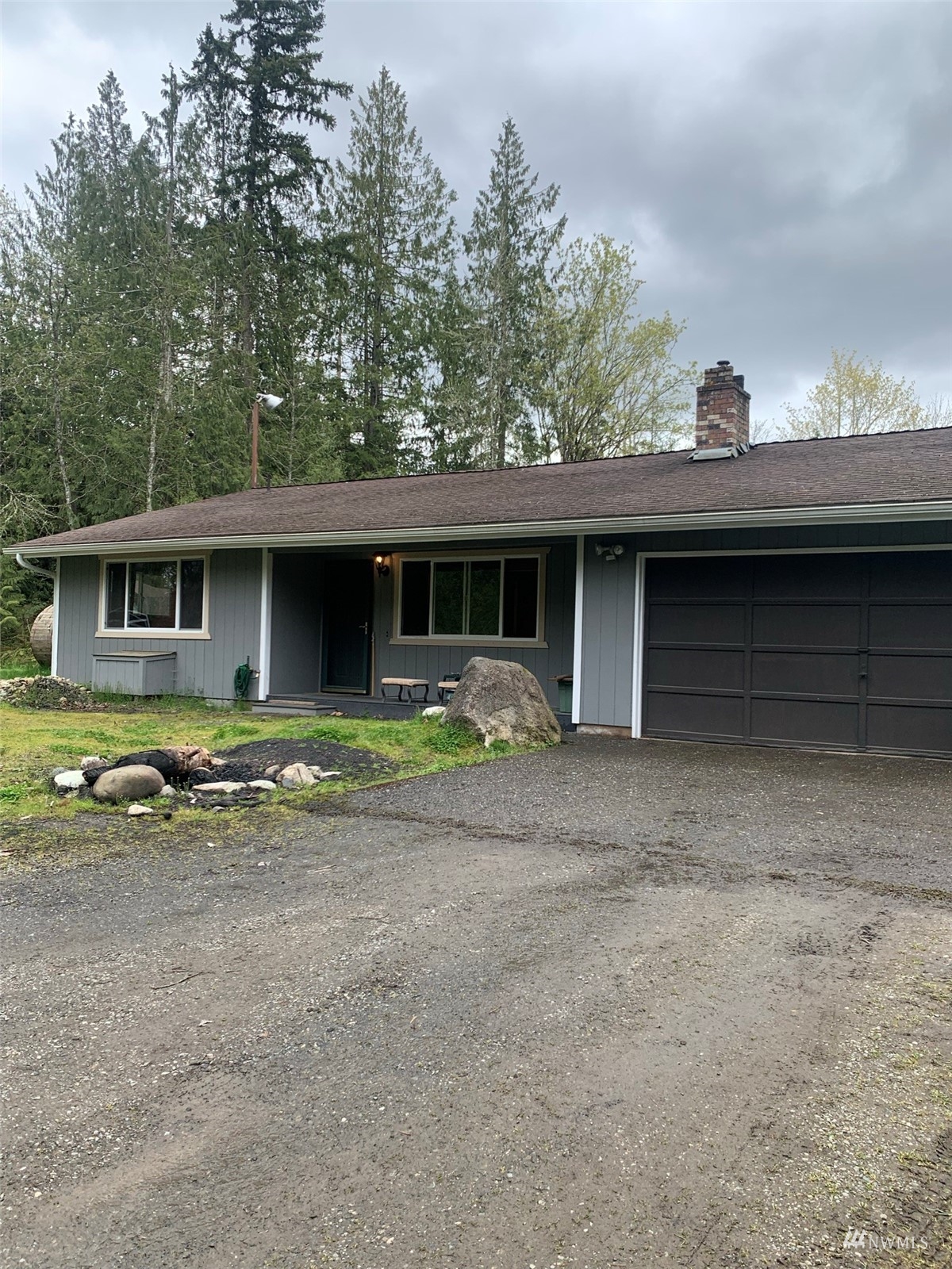 1284 Township Line Road Port Angeles, WA 98362 - Photo 28 of 32 Gallery Image 28