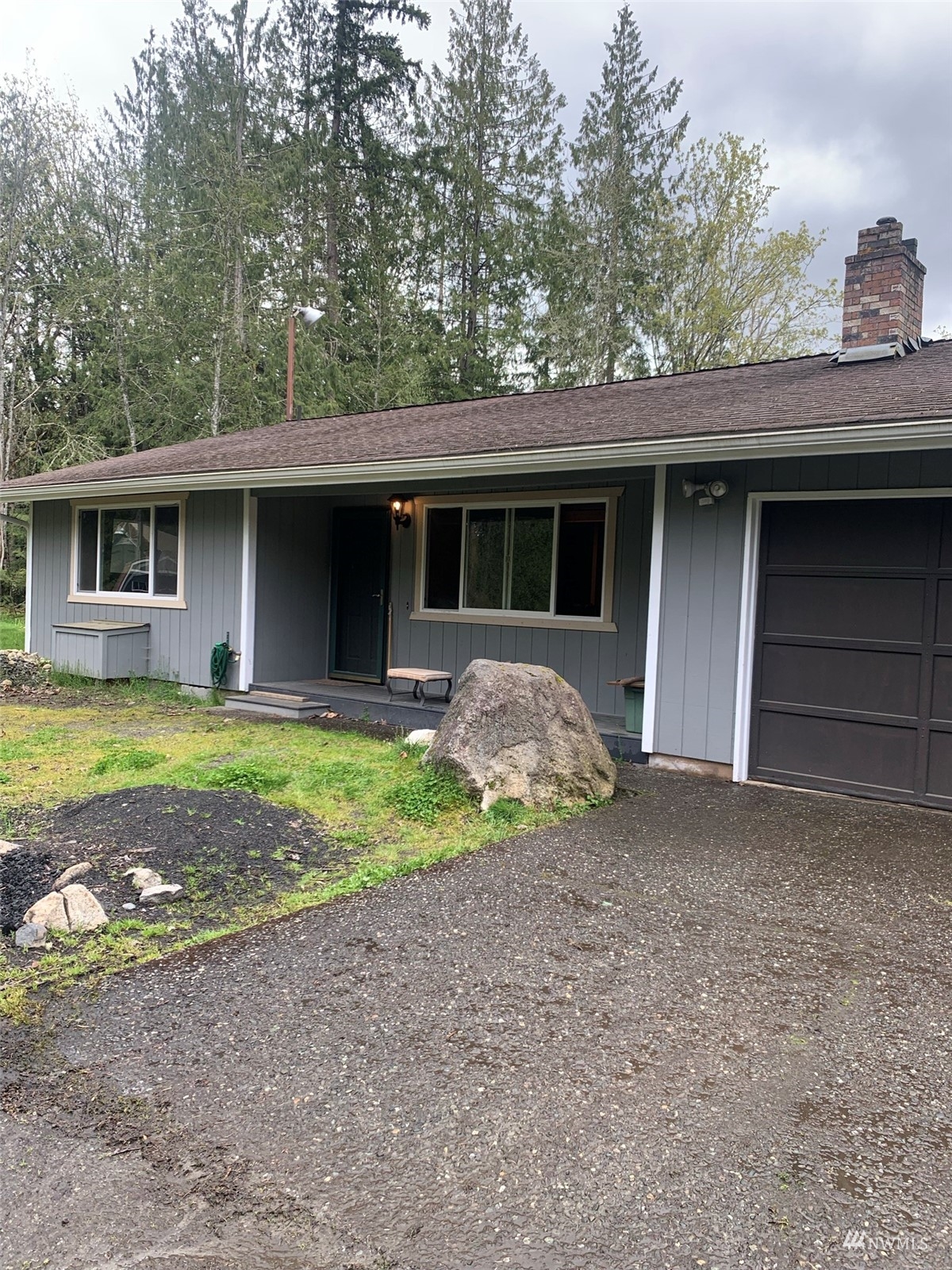 1284 Township Line Road Port Angeles, WA 98362 - Photo 30 of 32 Gallery Image 30