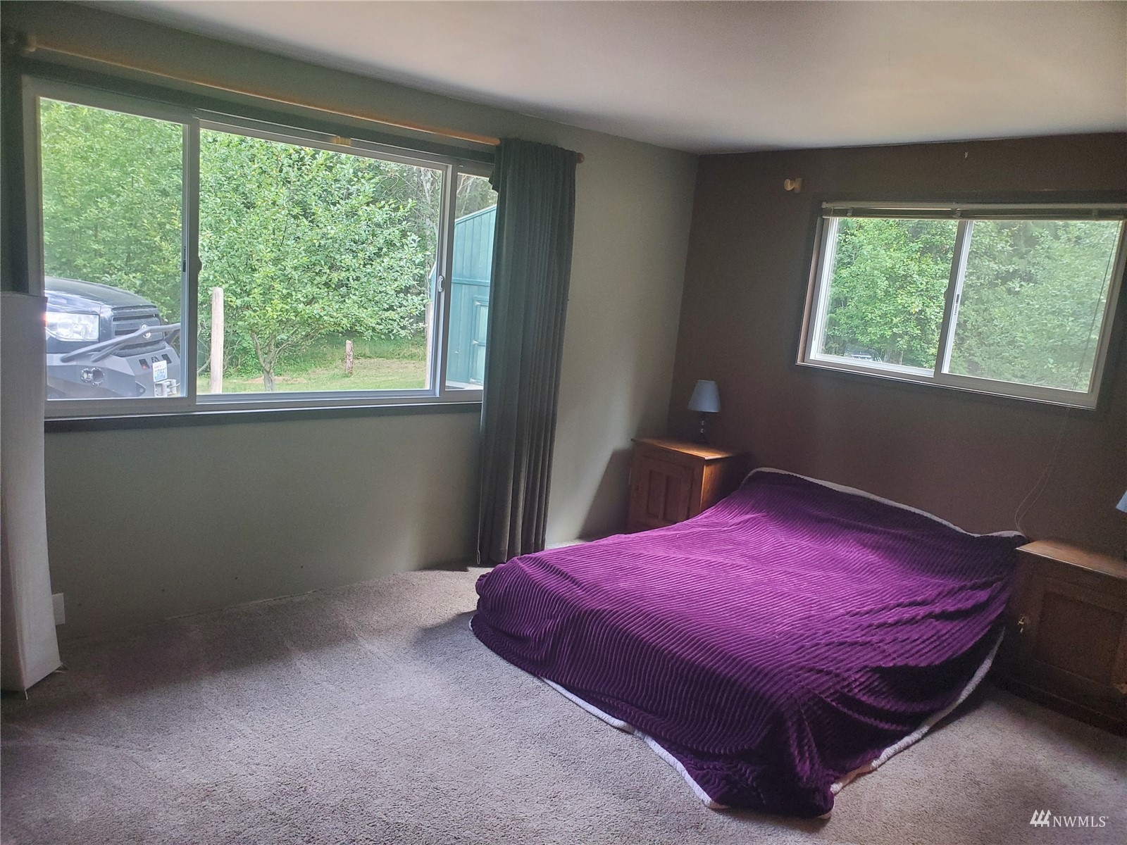 1284 Township Line Road Port Angeles, WA 98362 - Photo 3 of 32 Gallery Image 3