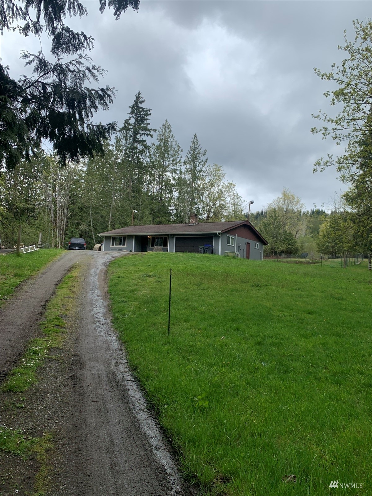 1284 Township Line Road Port Angeles, WA 98362 - Photo 31 of 32 Gallery Image 31