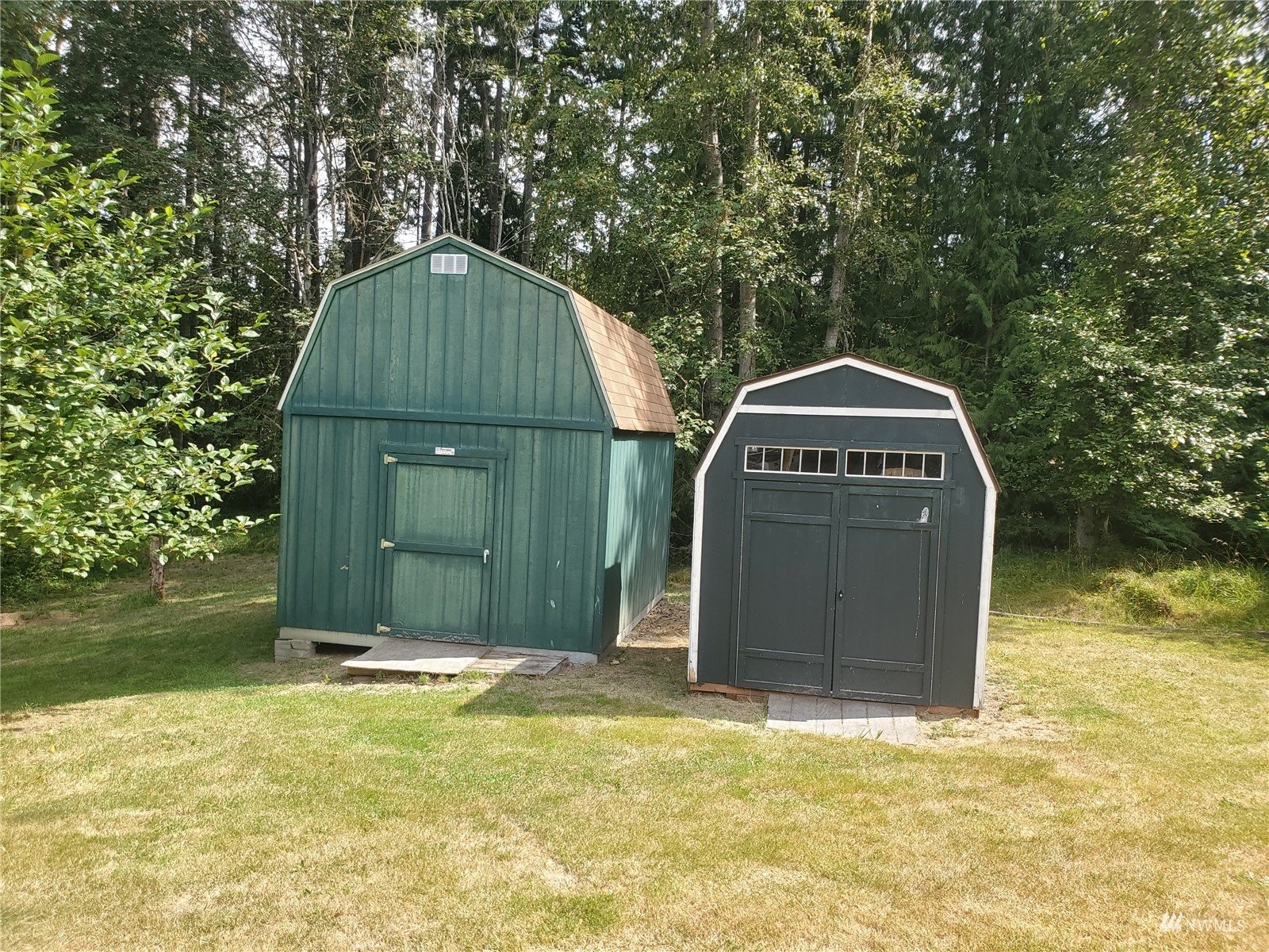 1284 Township Line Road Port Angeles, WA 98362 - Photo 32 of 32 Gallery Image 32