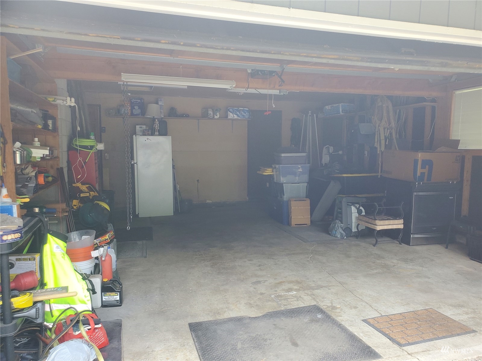 1284 Township Line Road Port Angeles, WA 98362 - Photo 6 of 32 Gallery Image 6