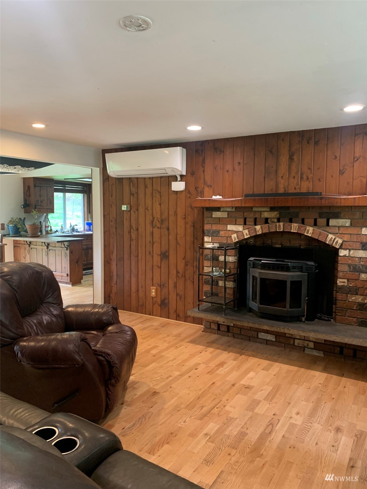 1284 Township Line Road Port Angeles, WA 98362 - Photo 7 of 32 Gallery Image 7
