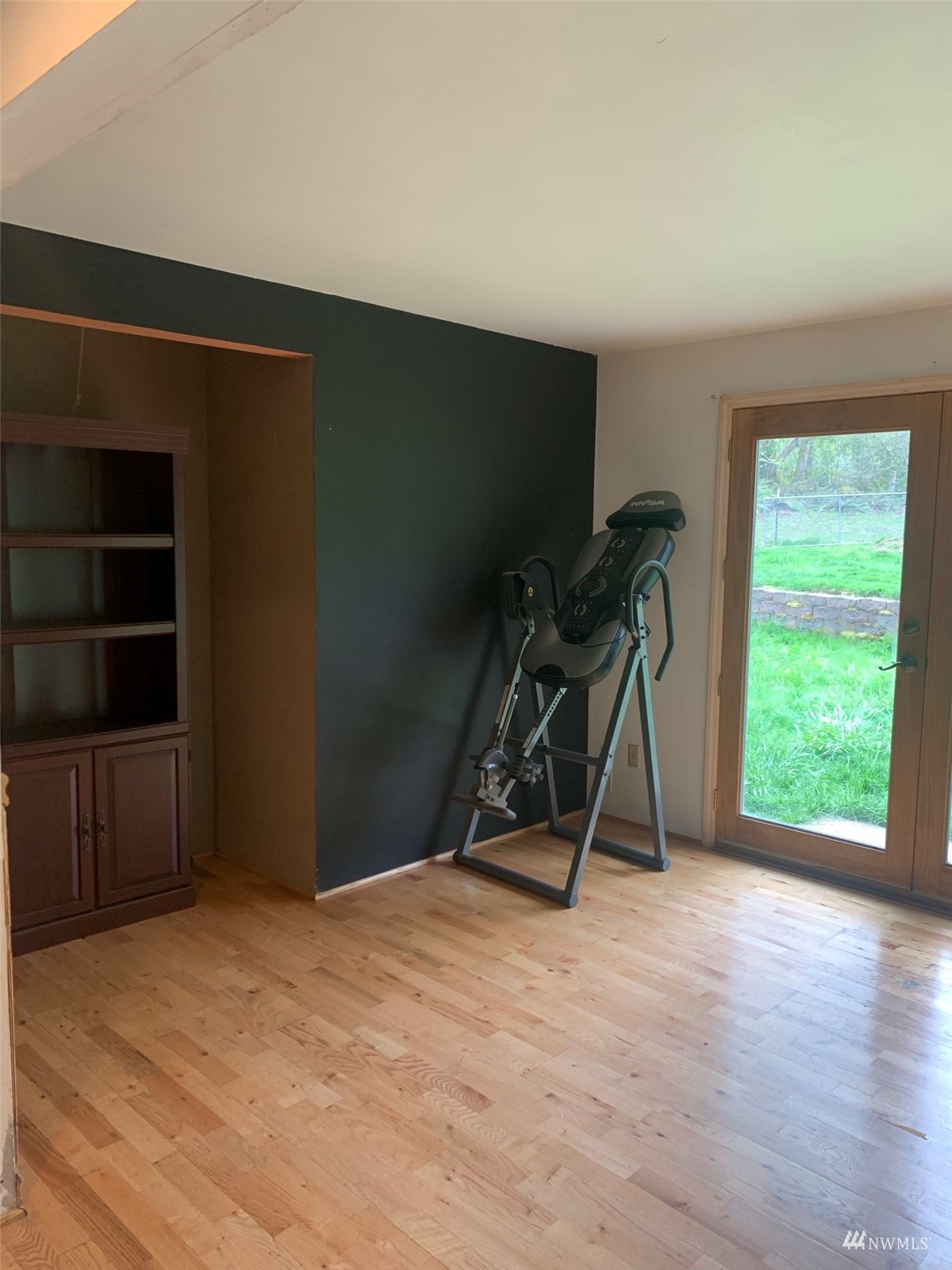 1284 Township Line Road Port Angeles, WA 98362 - Photo 8 of 32 Gallery Image 8