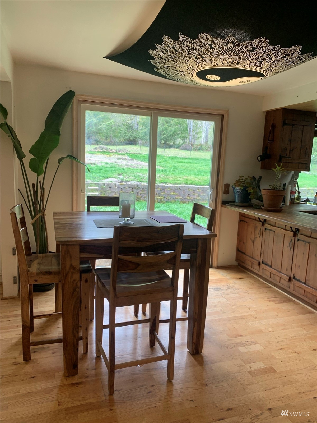 1284 Township Line Road Port Angeles, WA 98362 - Photo 9 of 32 Gallery Image 9