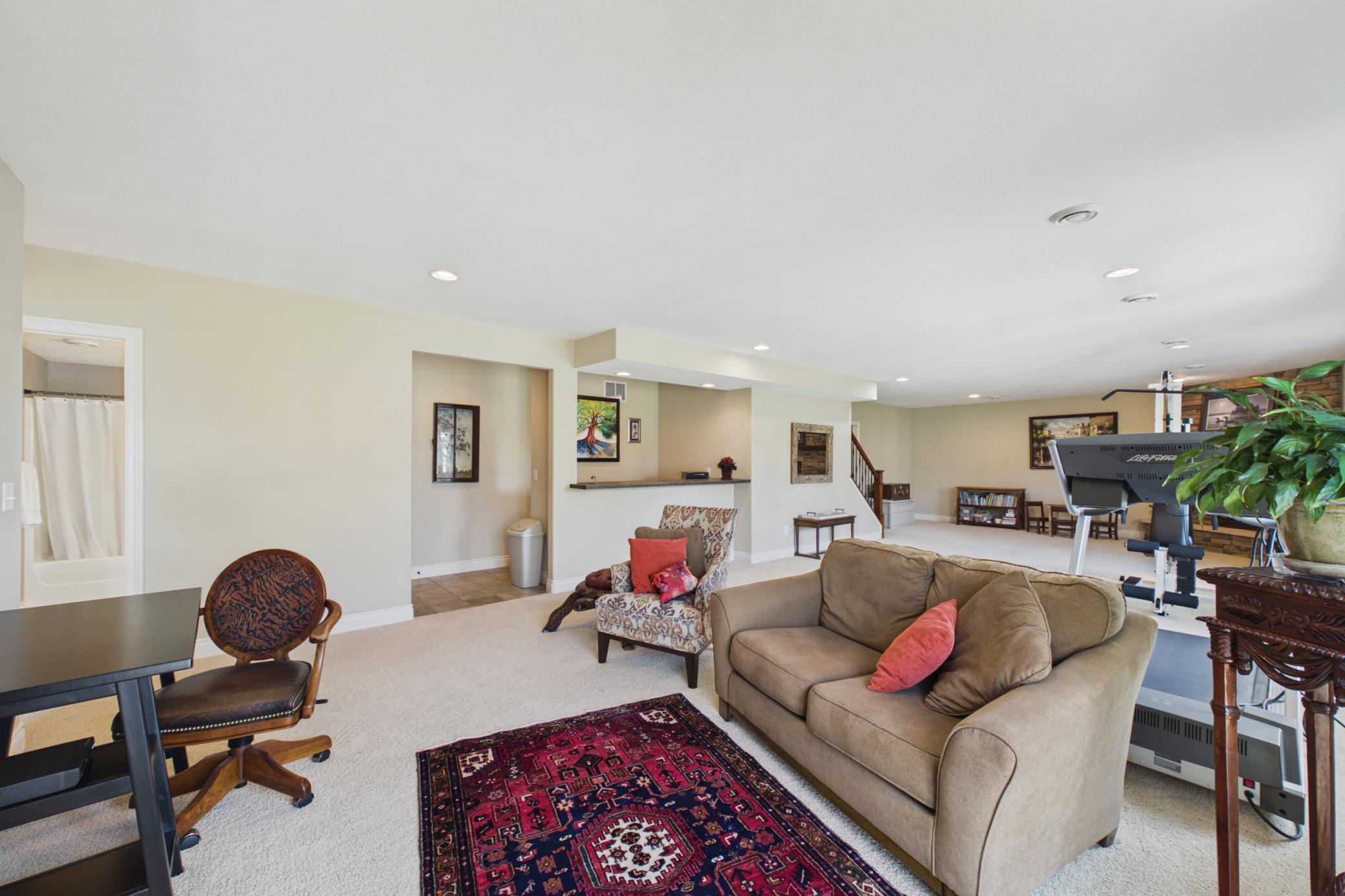 1545 Century Knoll Lane Northeast Rochester, MN 55906 - Photo 24 of 40