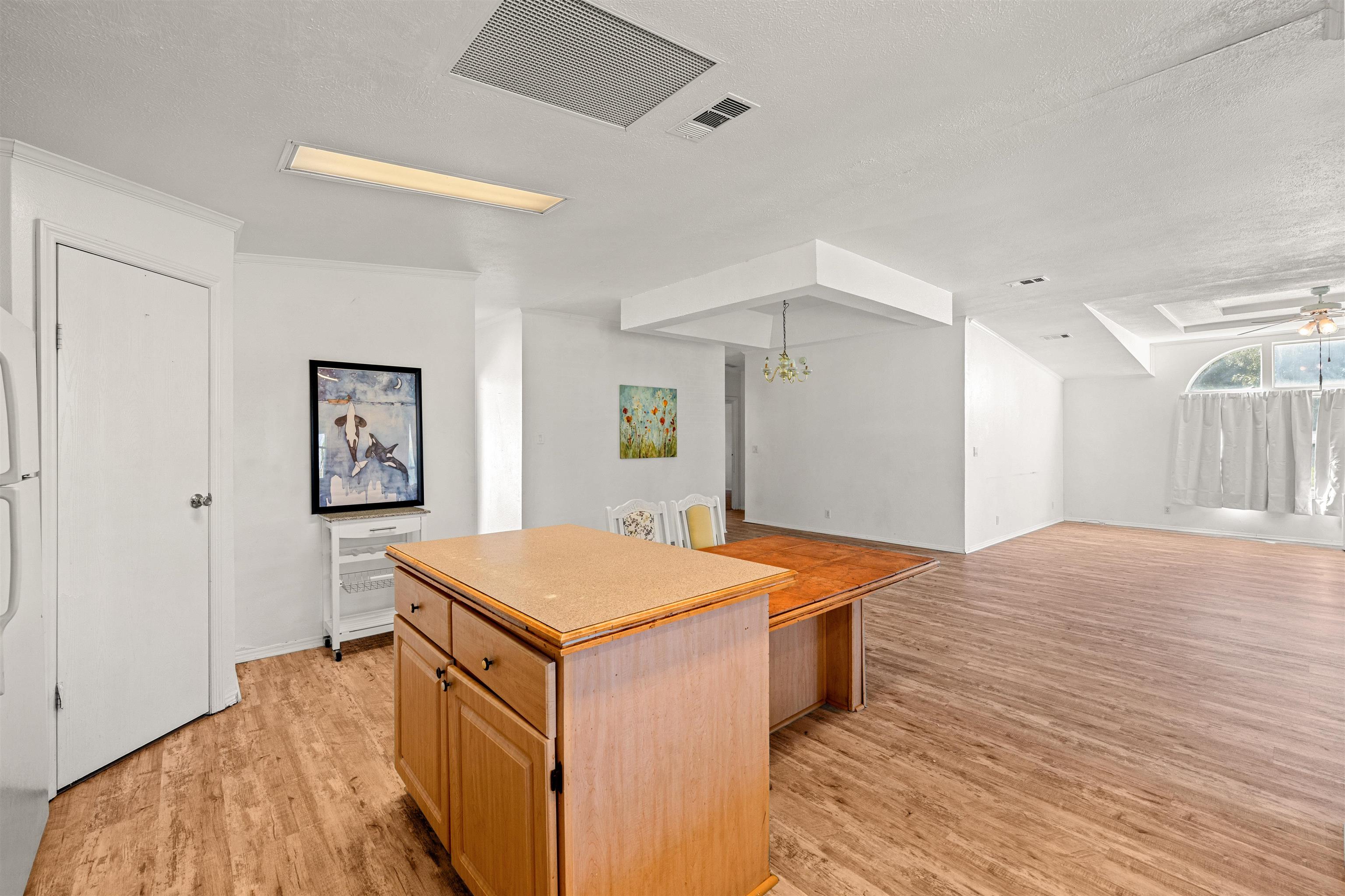 1120 Buckeye Nursery Road Perry, FL 32347 - Photo 15 of 39 Gallery Image 15