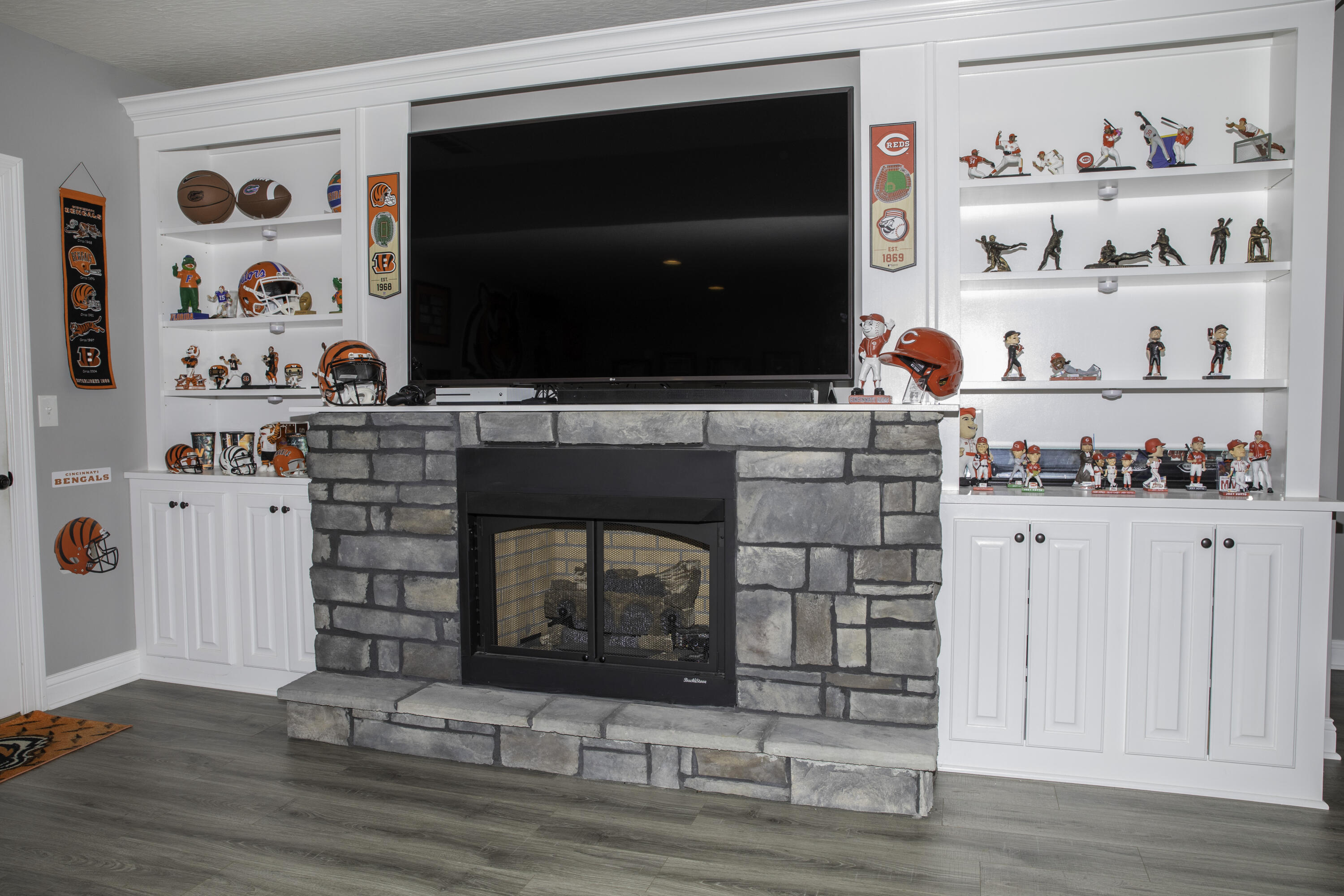 624 Kings Ridge Road Danville, KY 40422 - Photo 42 of 51 0O5A2495