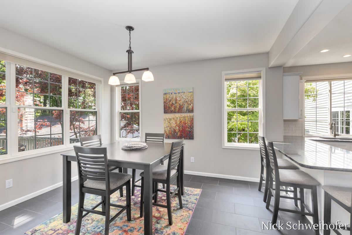 11220 Oakgrove Road Grand Haven, MI 49417 - Photo 11 of 58 11220-Oak-Grove_011