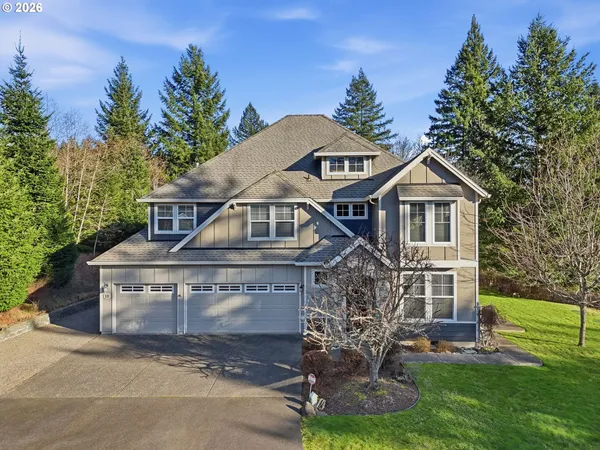 $895,000 | 11 Thompson Drive, Washougal, WA 98671
