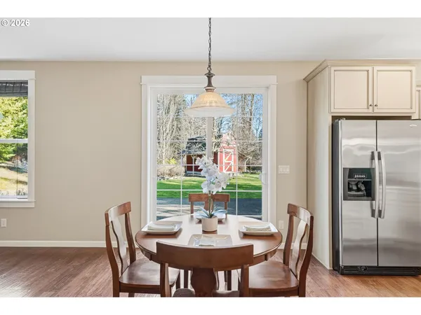 $895,000 | 11 Thompson Drive, Washougal, WA 98671