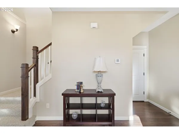 $895,000 | 11 Thompson Drive, Washougal, WA 98671