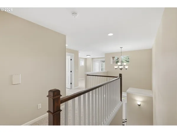 $895,000 | 11 Thompson Drive, Washougal, WA 98671