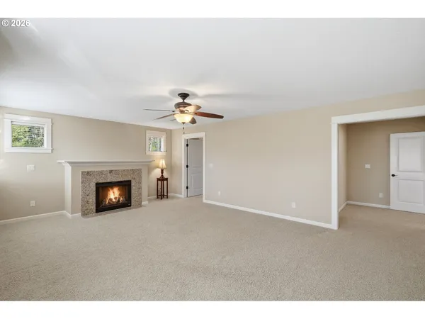 $895,000 | 11 Thompson Drive, Washougal, WA 98671