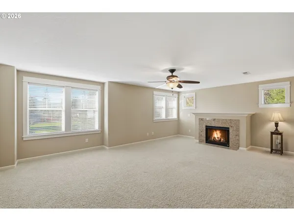 $895,000 | 11 Thompson Drive, Washougal, WA 98671