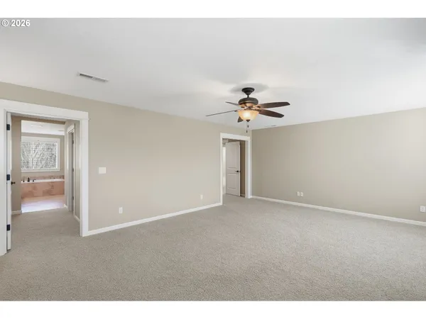 $895,000 | 11 Thompson Drive, Washougal, WA 98671