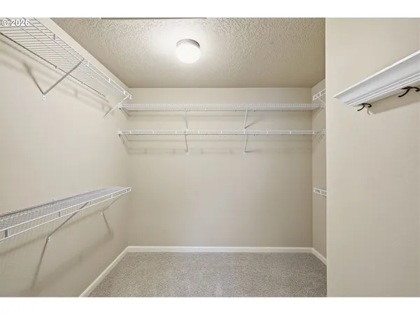 $895,000 | 11 Thompson Drive, Washougal, WA 98671