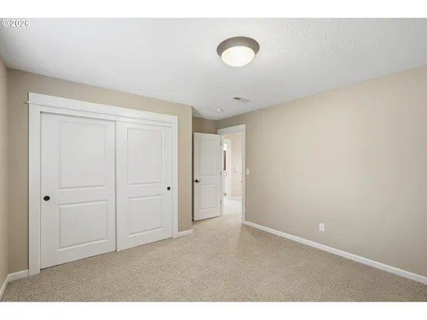 $895,000 | 11 Thompson Drive, Washougal, WA 98671