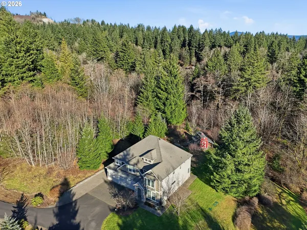 $895,000 | 11 Thompson Drive, Washougal, WA 98671