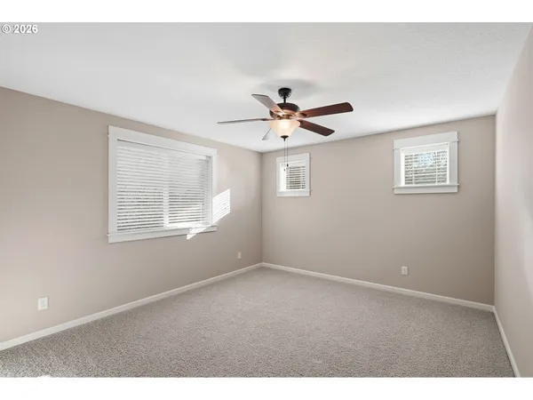 $895,000 | 11 Thompson Drive, Washougal, WA 98671