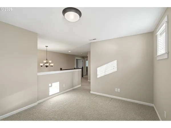 $895,000 | 11 Thompson Drive, Washougal, WA 98671