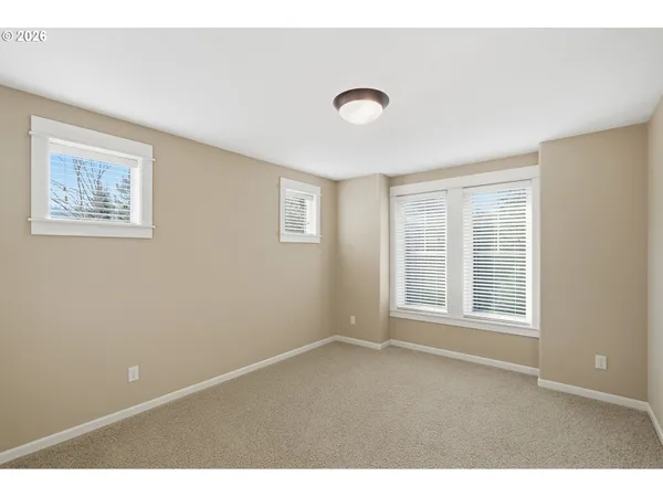 $895,000 | 11 Thompson Drive, Washougal, WA 98671