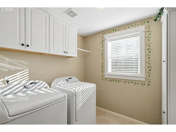 $895,000 | 11 Thompson Drive, Washougal, WA 98671