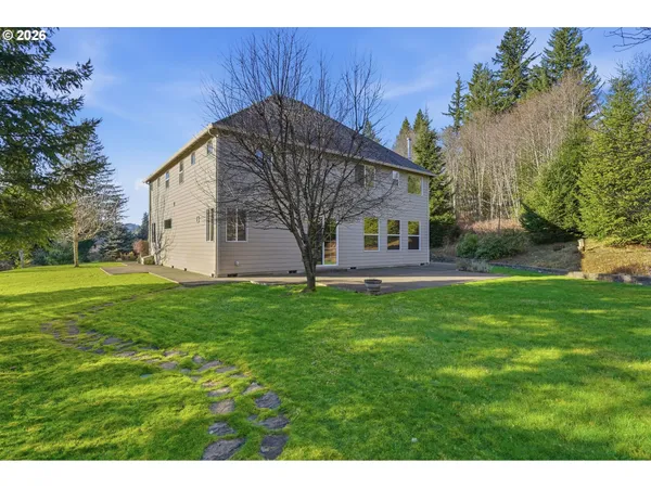 $895,000 | 11 Thompson Drive, Washougal, WA 98671
