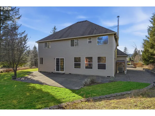 $895,000 | 11 Thompson Drive, Washougal, WA 98671