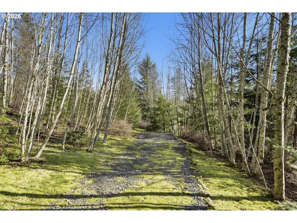 $895,000 | 11 Thompson Drive, Washougal, WA 98671