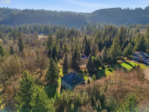 $895,000 | 11 Thompson Drive, Washougal, WA 98671